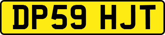 DP59HJT
