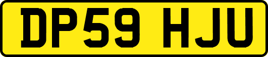 DP59HJU