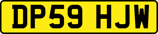 DP59HJW