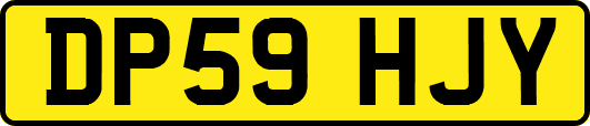 DP59HJY