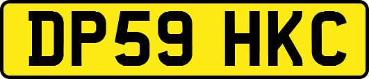 DP59HKC