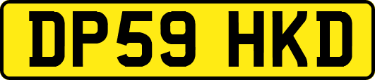 DP59HKD
