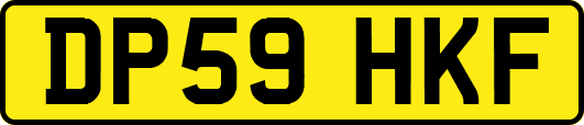 DP59HKF