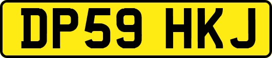 DP59HKJ