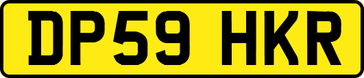DP59HKR