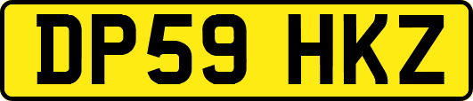 DP59HKZ