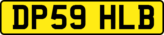 DP59HLB