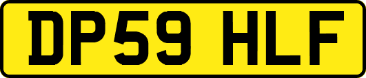 DP59HLF