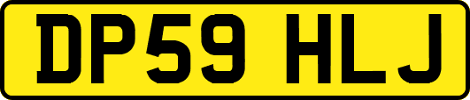 DP59HLJ