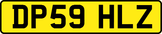 DP59HLZ