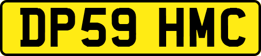 DP59HMC