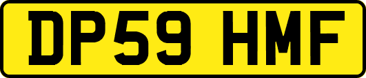 DP59HMF