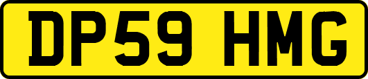 DP59HMG