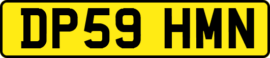 DP59HMN