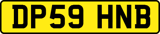 DP59HNB