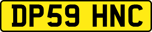 DP59HNC