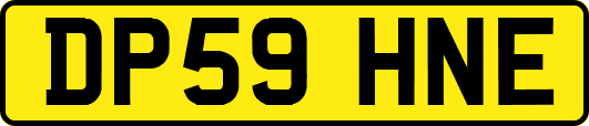 DP59HNE