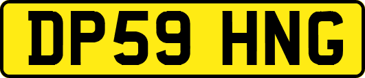 DP59HNG