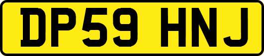 DP59HNJ