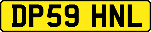 DP59HNL