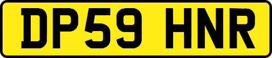 DP59HNR
