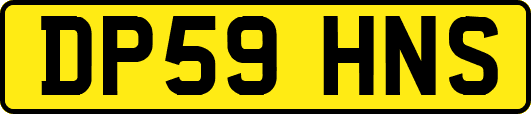 DP59HNS