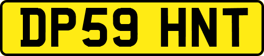 DP59HNT