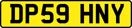 DP59HNY
