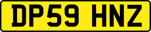 DP59HNZ