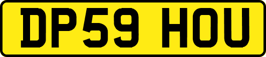 DP59HOU