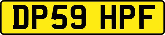 DP59HPF