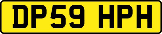 DP59HPH