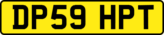 DP59HPT