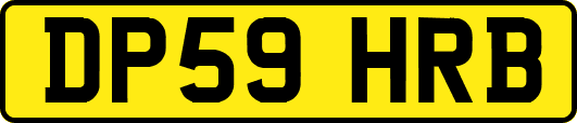 DP59HRB
