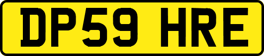 DP59HRE