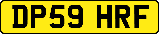 DP59HRF
