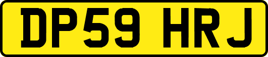 DP59HRJ
