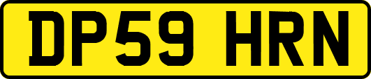 DP59HRN