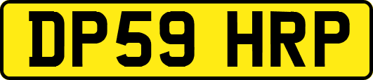 DP59HRP