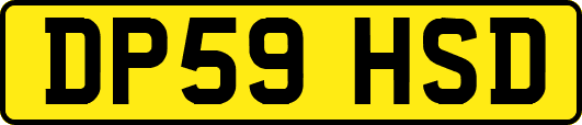 DP59HSD