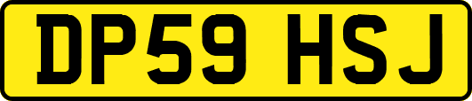 DP59HSJ