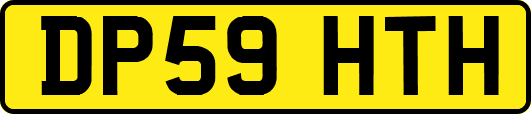 DP59HTH