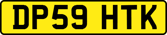 DP59HTK