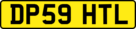 DP59HTL