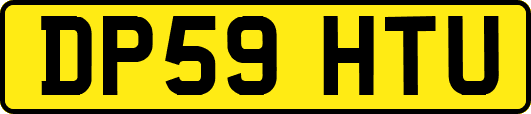 DP59HTU