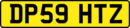 DP59HTZ