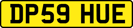 DP59HUE