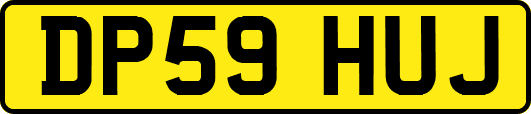 DP59HUJ