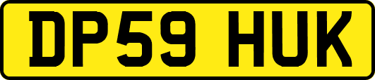 DP59HUK