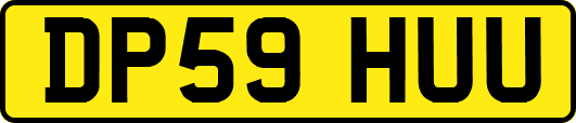 DP59HUU